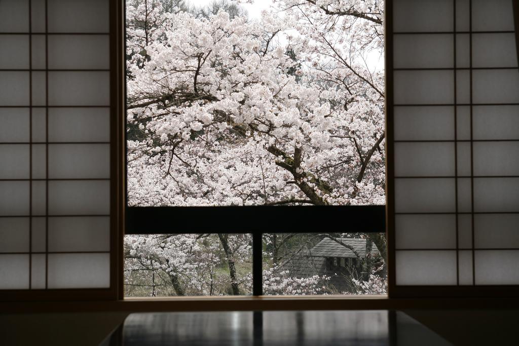 Takayama Kanko Hotel Exterior photo